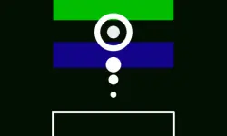 Dot Shooter image