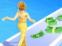 Run Rich 3D - Fun  amp;amp; Run 3D Game image