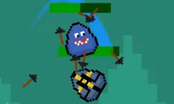 Brawl Poo image