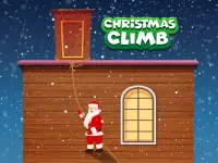 Christmas Climb image