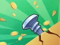 Screw Jam image