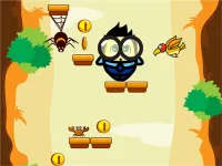image bg Jumping Japang Online Game