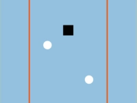 Evasive Balls image