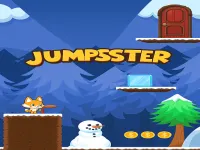 Jumpster image