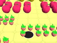 image bg Hole Master
