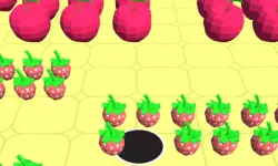 Hole Master image