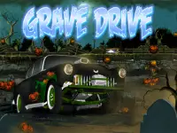 image bg Grave Drive