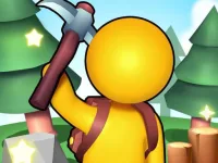 image bg Cleaning the Islands