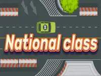 image bg National Class