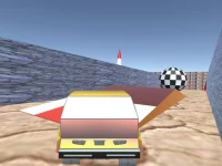 image bg Rally Car 3D GM