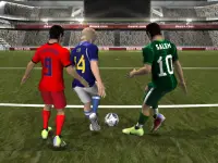 image bg Asian Cup Soccer
