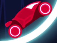 image bg Race.io