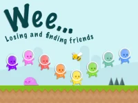 image bg Weee...