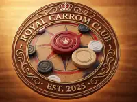 carrom pro image