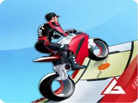 image bg Moto techmique