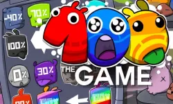 100 : One Hundread image