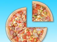 image bg Pizza Cutter