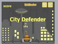 image bg City Defender