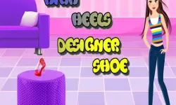 Higpp image