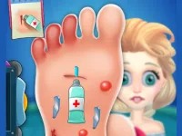 image bg foot doctor 96