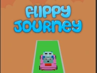 image bg Flippy Journey