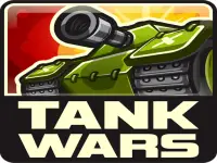 EG Tank Wars image