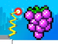 image bg Bucket Crusher