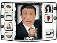 Wanted Dead or Alive image