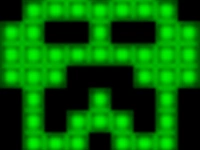 Megavaders image