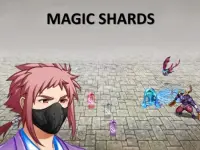 image bg Magic Shards