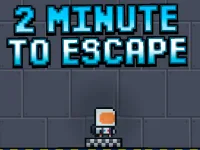 image bg 2 Minutes to Escape