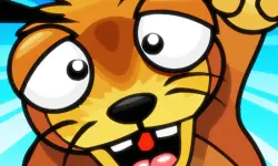 Lemmings Savior image