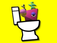 Flappy Skibidi image