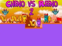 image bg Cheno vs Reeno 2