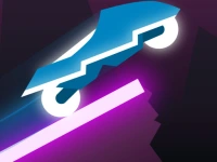 image bg Rider - adventure