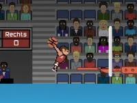 Basketballspiel 2D image