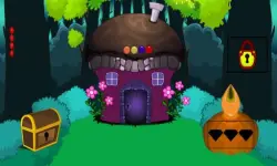 2022 New Year Episode-2 image