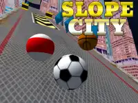Slope City image