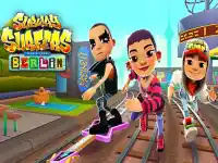 Subway Surfers Berlin image