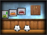 image bg Amgel Kids Room Escape 71