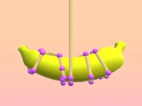 image bg Object Untangler