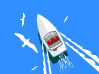image bg Driv? Boat