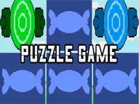 image bg Puzzle Game