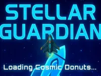 image bg STELLAR GUARDIAN