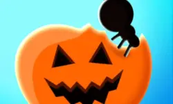 Idle Ants: Simulator Game image