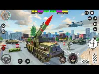 image bg Rocket Missile Attack