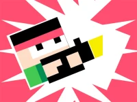 image bg ReCoil