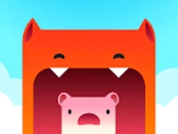 Animal.io image