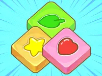 image bg Cubes Crush