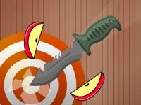 image bg Knife Throw